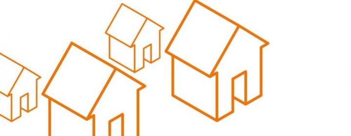 Mogelijkheden voor zorgwonen worden uitgebreid