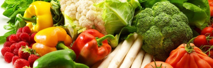 Ombudsdienst kan weggeefoorlogen van supermarkten halt toeroepen