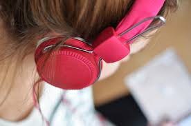 CD&V vraagt om gebruik van oordoppen tegen gehoorschade sterker te promoten