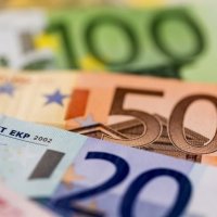 Al 25 008 hinderpremies uitbetaald aan Antwerpse ondernemers en handelaars