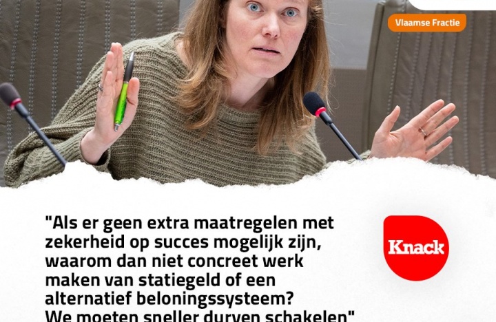 statiegeld