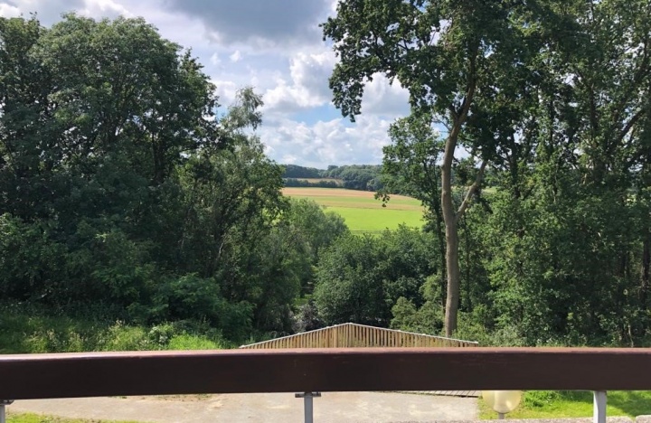 Hoge Rielen