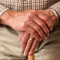 Aantal personen met dementie zal stijgen komende jaren