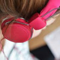 CD&V vraagt om gebruik van oordoppen tegen gehoorschade sterker te promoten